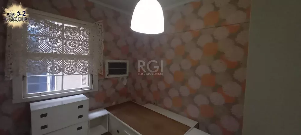 Apartamento, 3 quartos, 136 m² - Foto 4