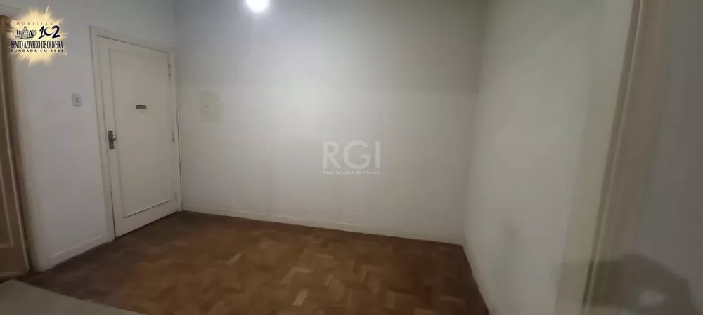 Apartamento, 3 quartos, 136 m² - Foto 3