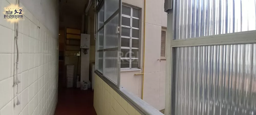 Apartamento, 3 quartos, 136 m² - Foto 7