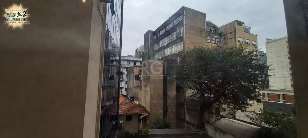Apartamento, 3 quartos, 136 m² - Foto 1