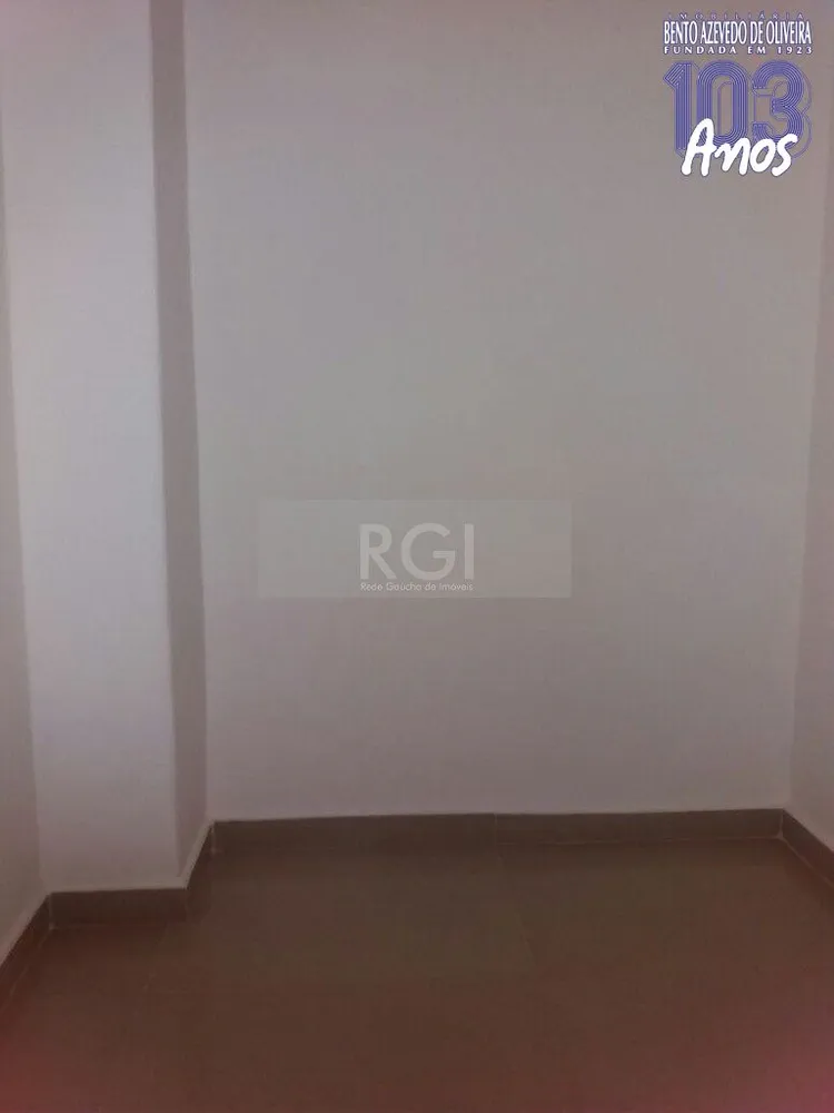 Casa, 3 quartos, 200 m² - Foto 3
