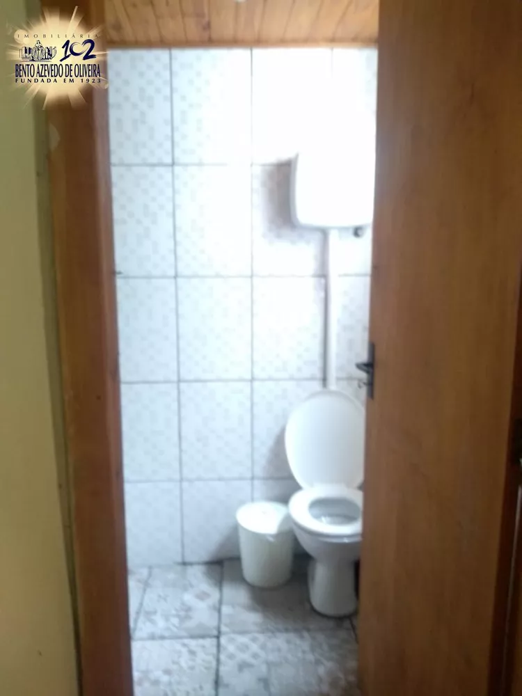 Chácara, 3 quartos, 4000 m² - Foto 2