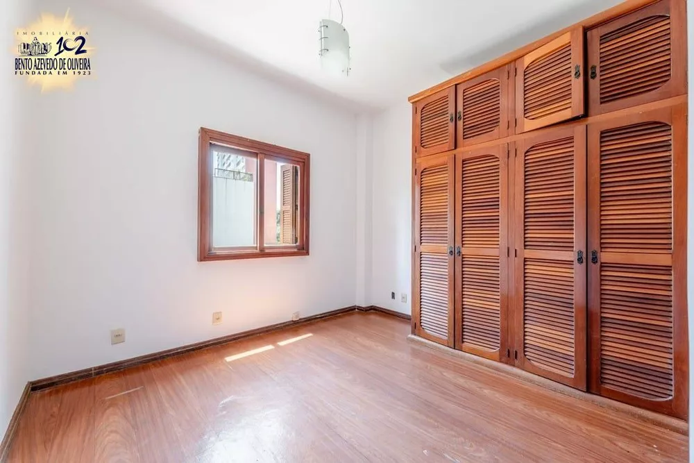 Cobertura, 5 quartos, 449 m² - Foto 6