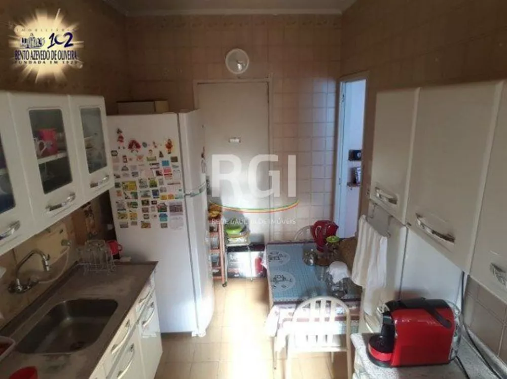 Apartamento, 2 quartos, 70 m² - Foto 6