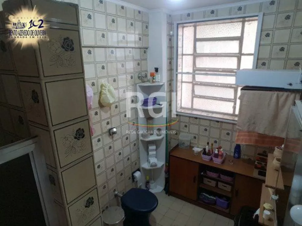 Apartamento, 2 quartos, 70 m² - Foto 5