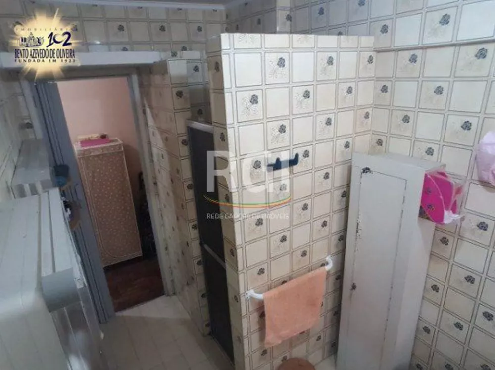 Apartamento, 2 quartos, 70 m² - Foto 3