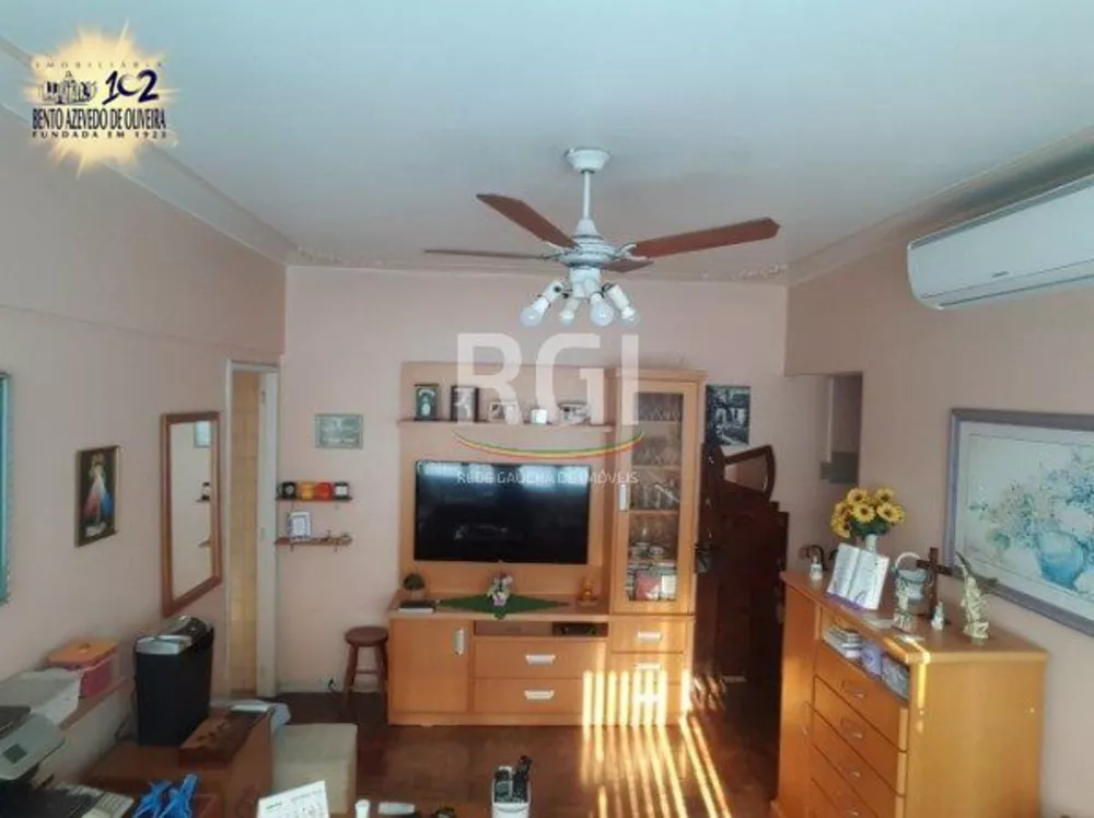 Apartamento, 2 quartos, 70 m² - Foto 1