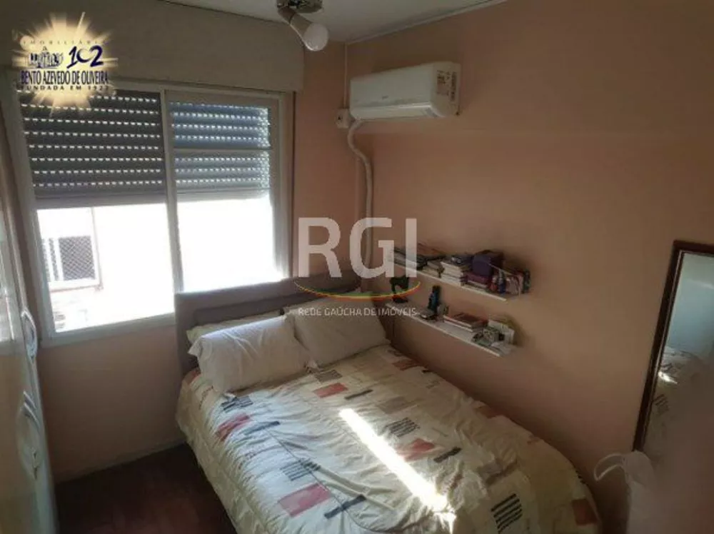 Apartamento, 2 quartos, 70 m² - Foto 8