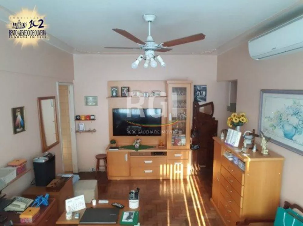 Apartamento, 2 quartos, 70 m² - Foto 4