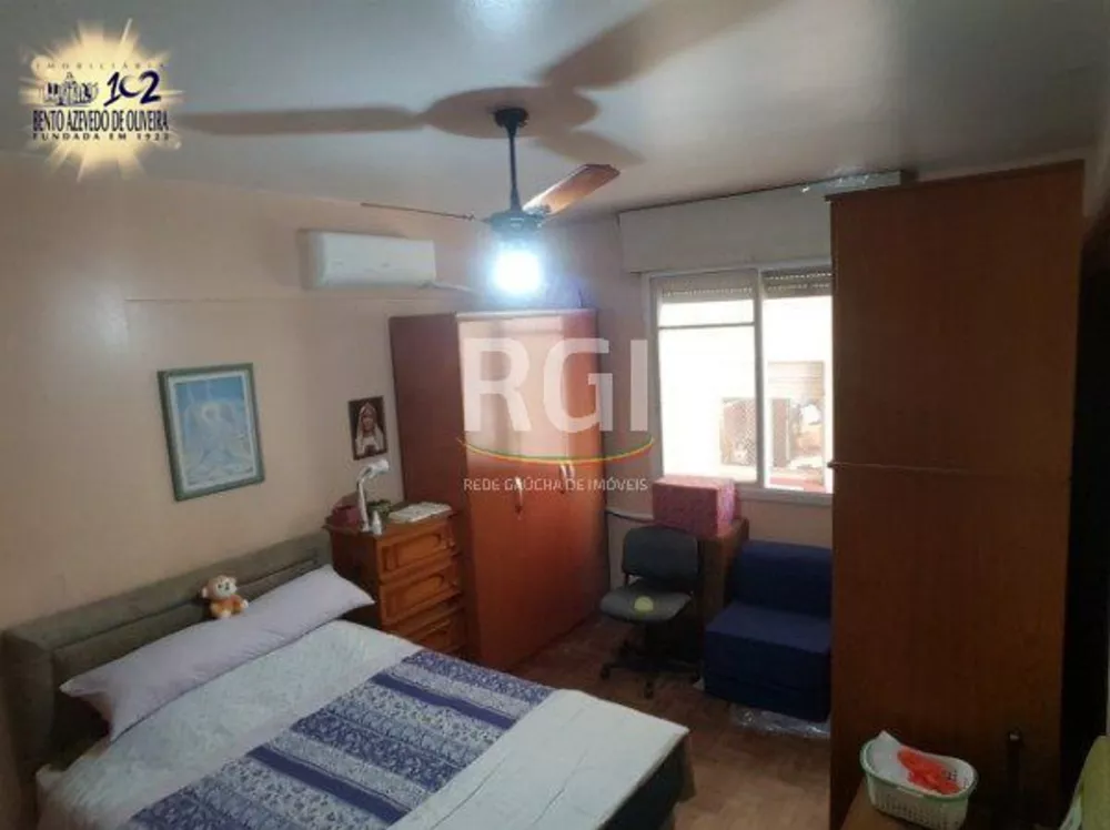 Apartamento, 2 quartos, 70 m² - Foto 7