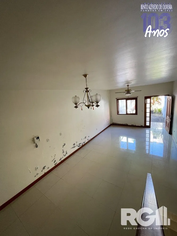 Casa, 4 quartos, 140 m² - Foto 7