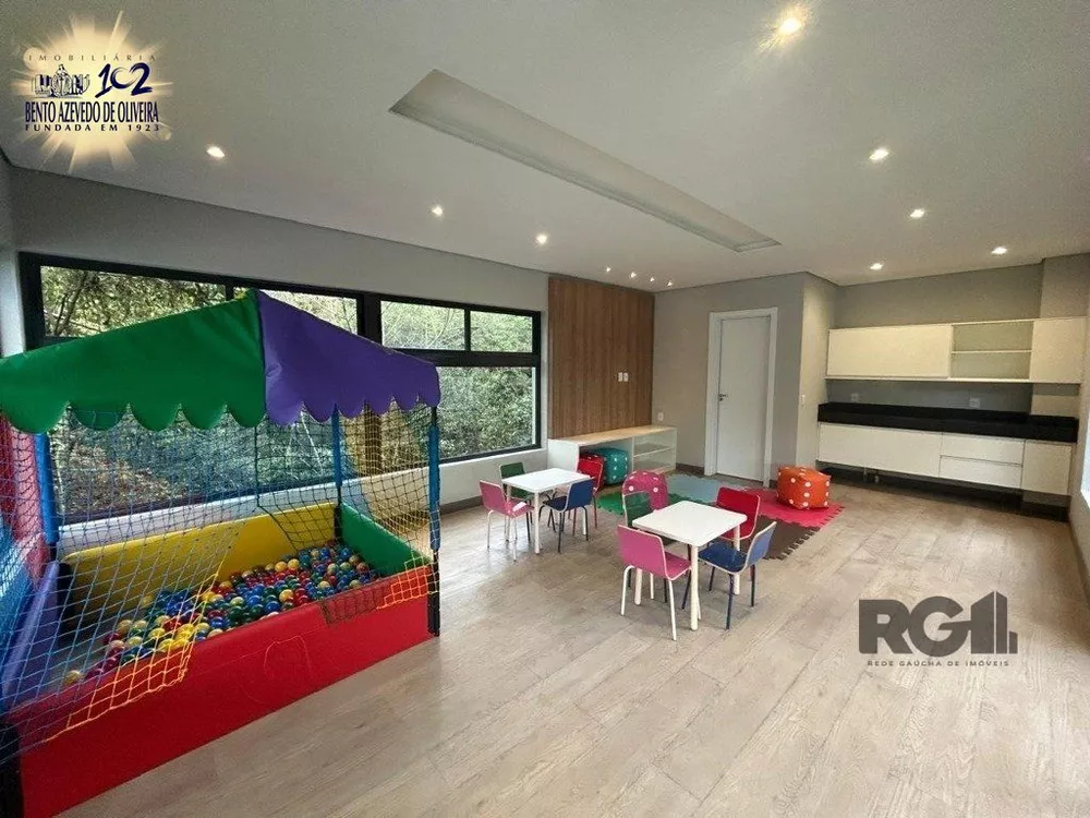 Terreno, 381 m² - Foto 2