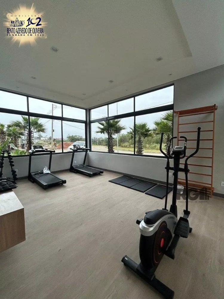 Terreno, 381 m² - Foto 3
