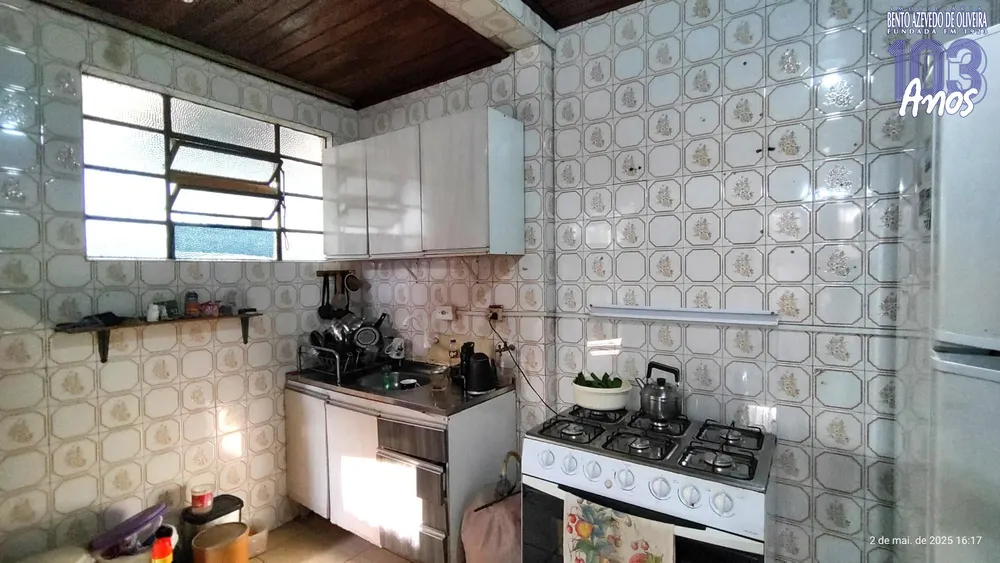 Apartamento, 1 quarto, 44 m² - Foto 2