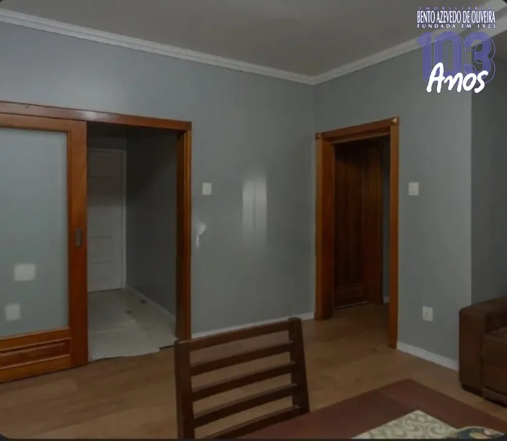 Apartamento, 2 quartos, 73 m² - Foto 1