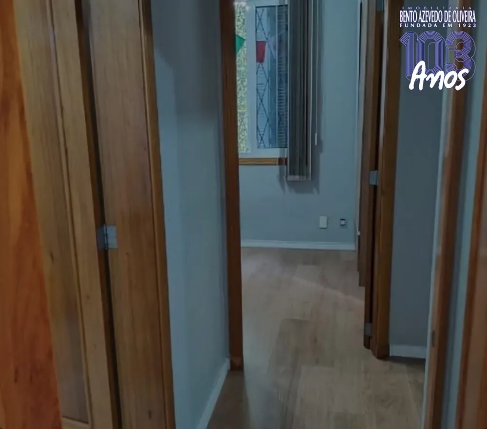 Apartamento, 2 quartos, 73 m² - Foto 5