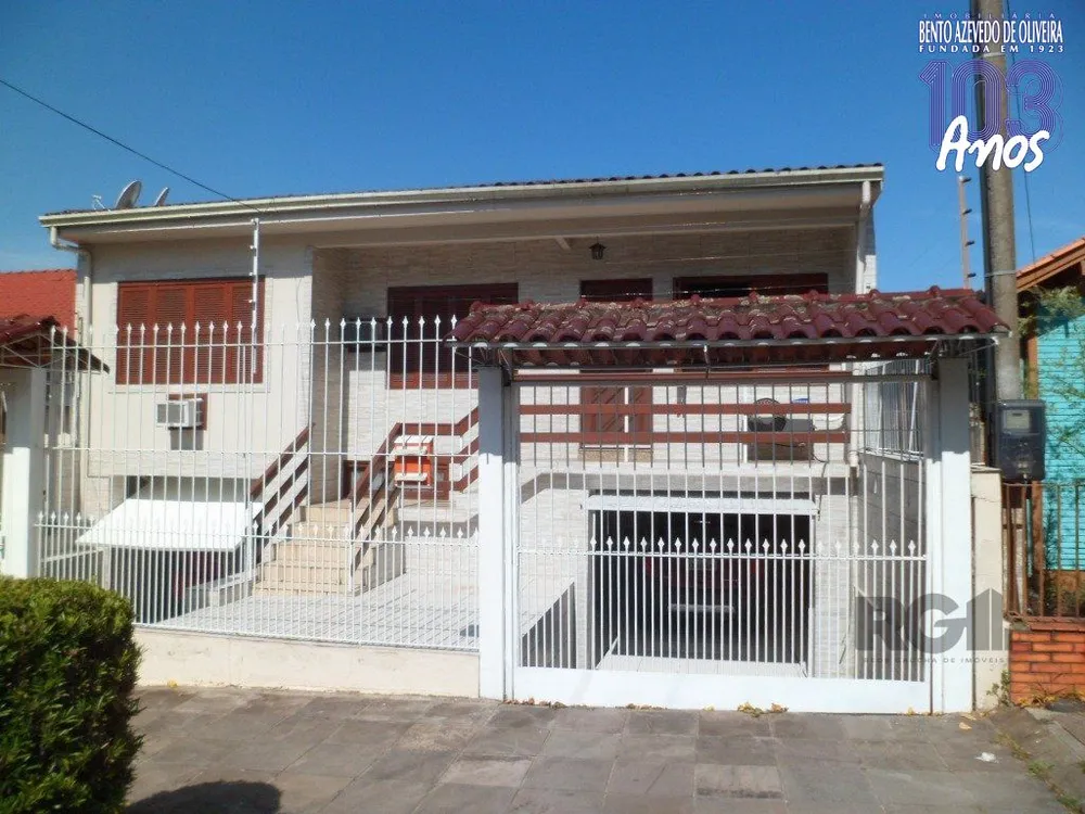 Apartamento, 2 quartos, 73 m² - Foto 4