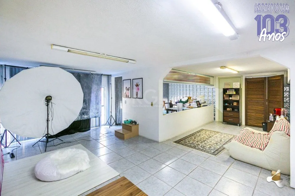 Prédio Inteiro, 650 m² - Foto 8