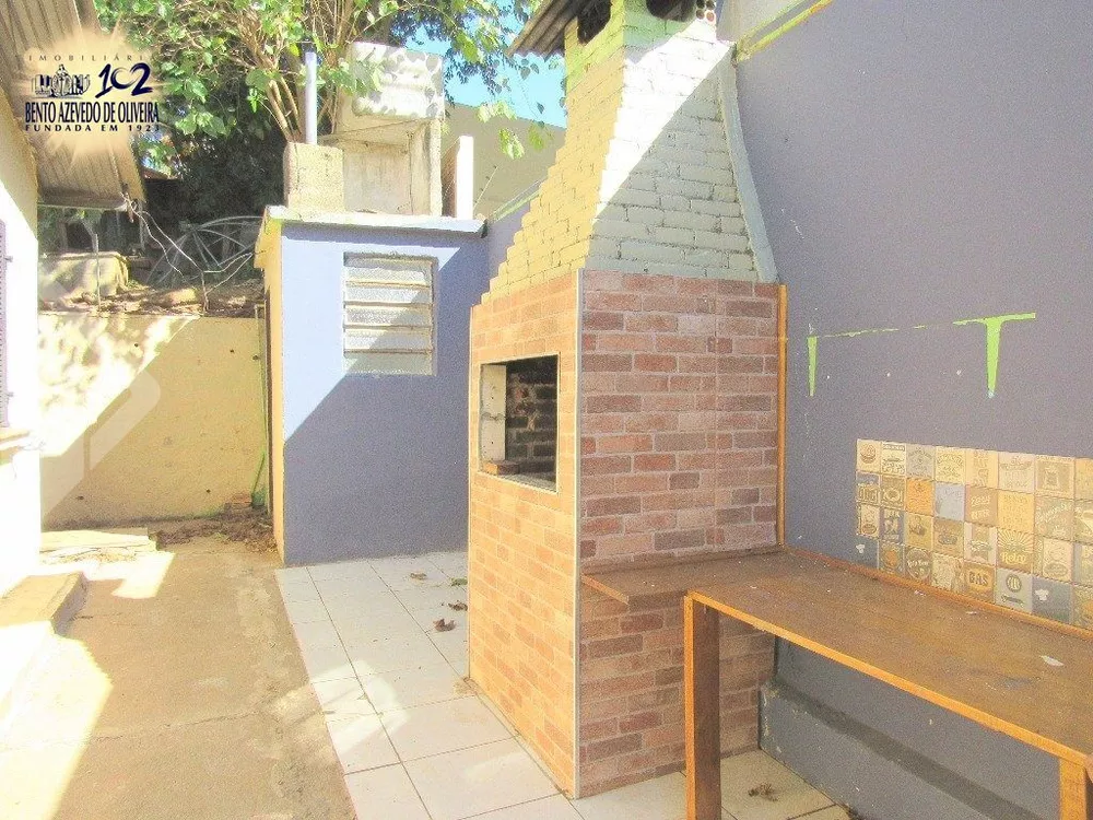 Terreno, 366 m² - Foto 4