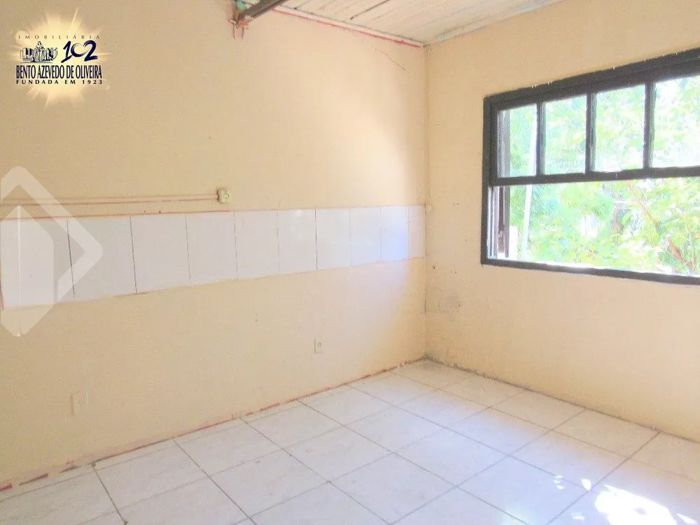 Terreno, 366 m² - Foto 6