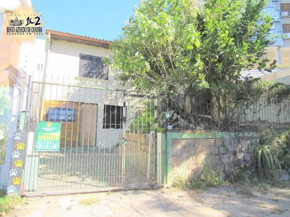 Terreno, 366 m² - Foto 8