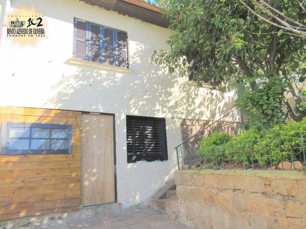 Terreno, 366 m² - Foto 2