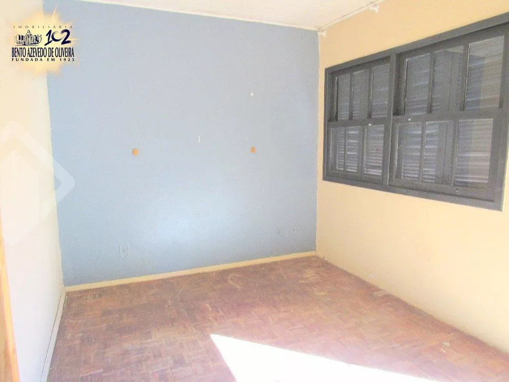 Terreno, 366 m² - Foto 3