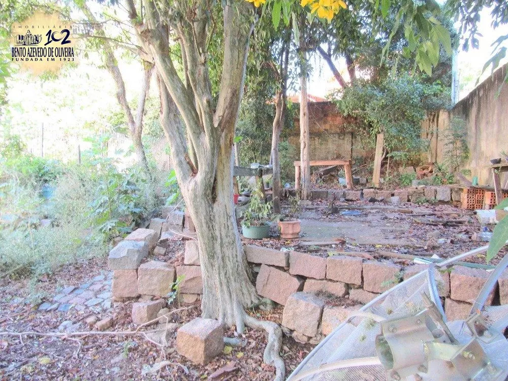 Terreno, 366 m² - Foto 5