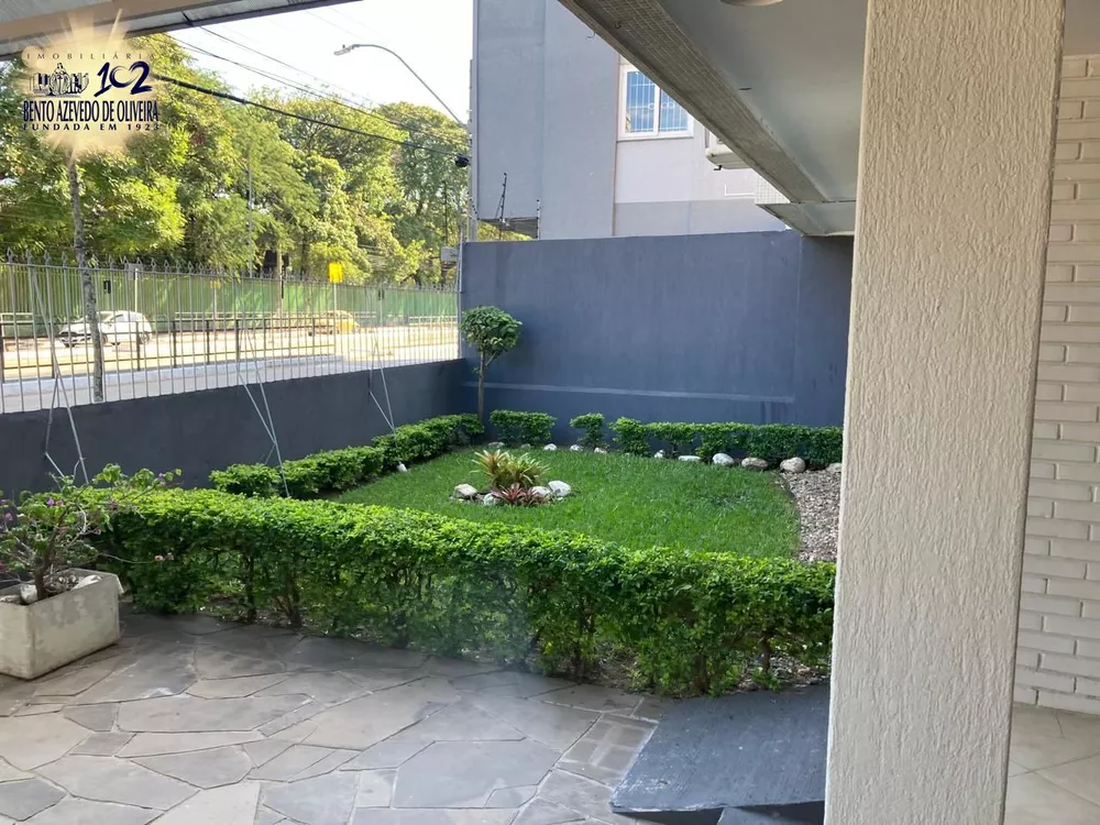 Apartamento, 2 quartos, 59 m² - Foto 4