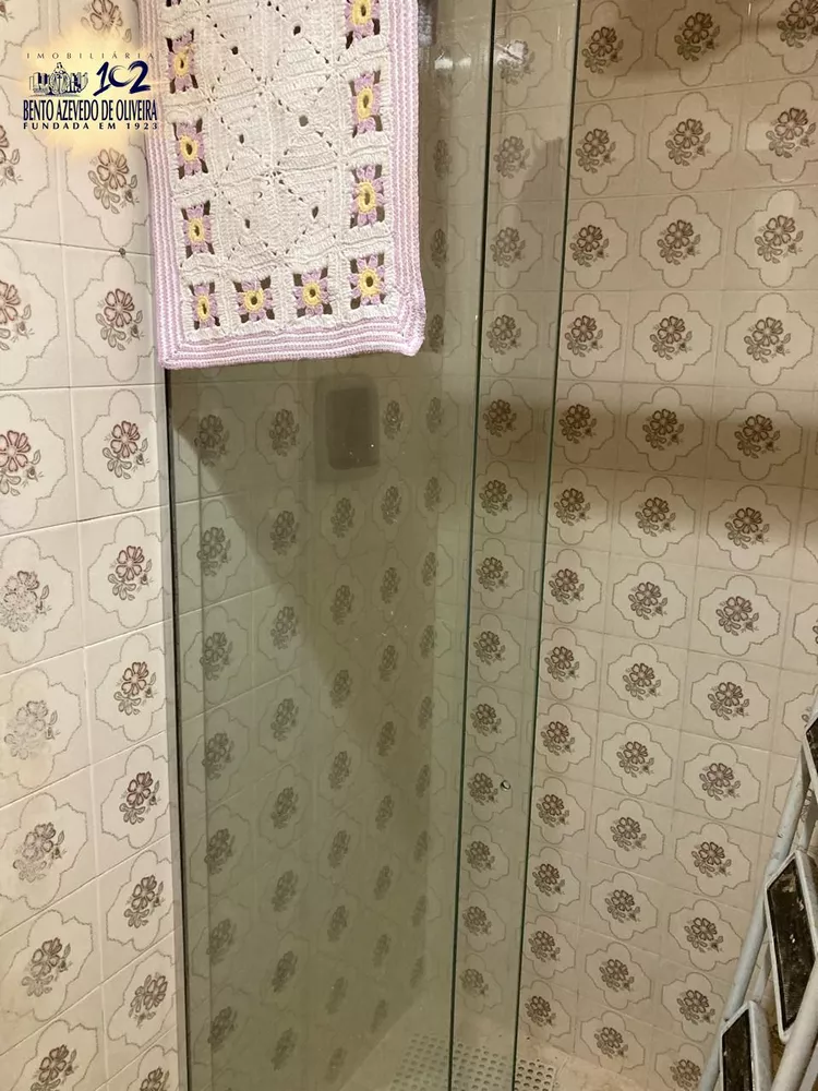 Apartamento, 2 quartos, 59 m² - Foto 7