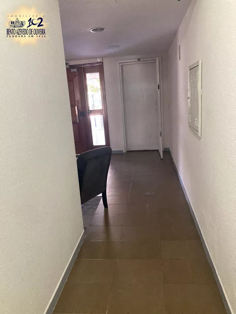 Apartamento, 2 quartos, 59 m² - Foto 5