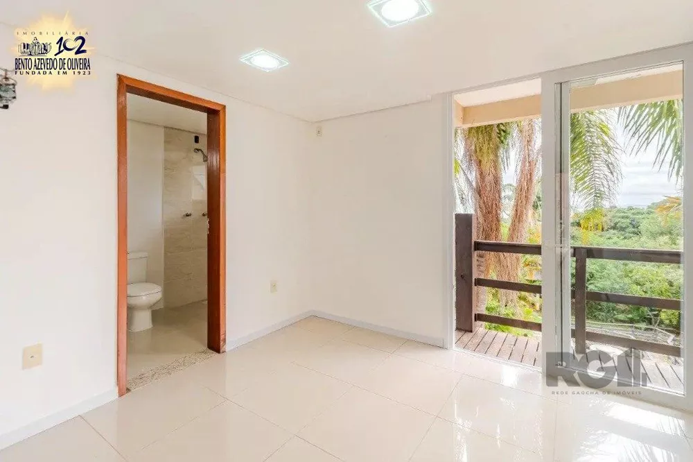 Apartamento, 3 quartos, 262 m² - Foto 3