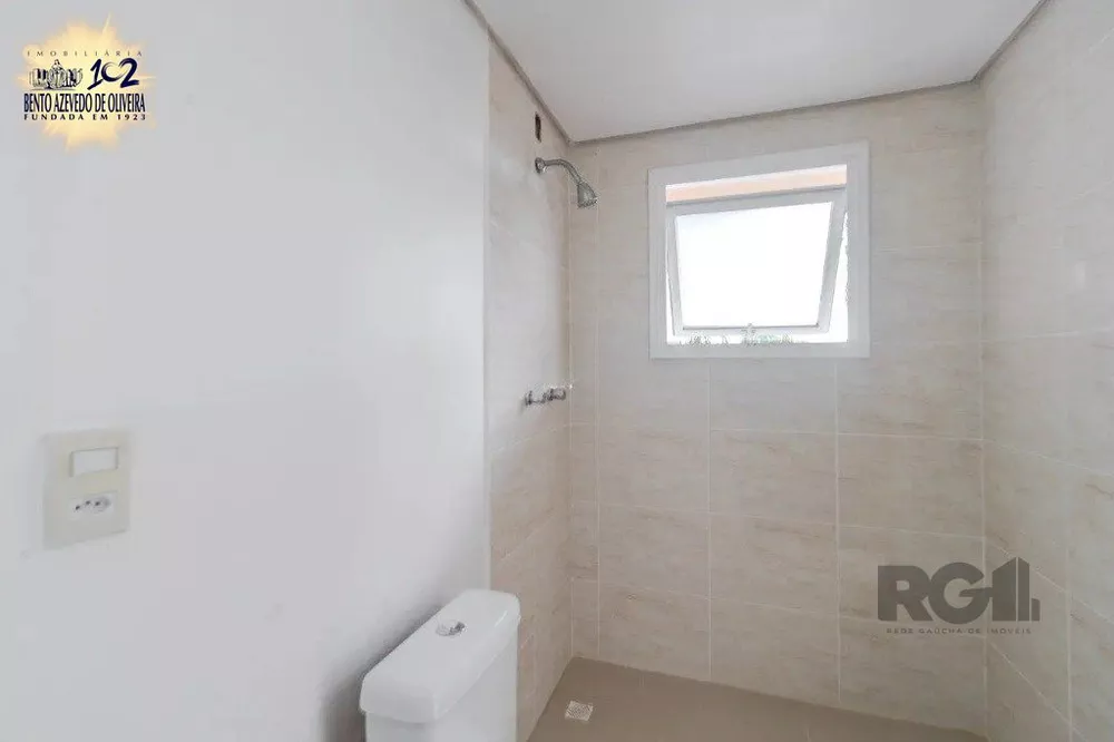 Apartamento, 3 quartos, 262 m² - Foto 7