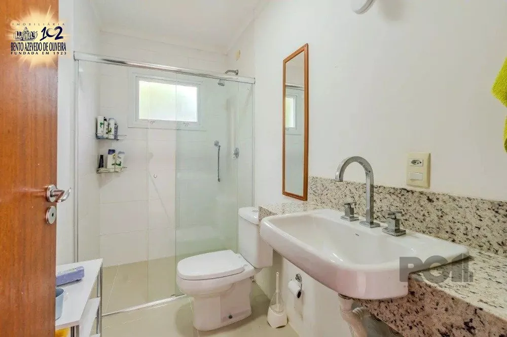 Apartamento, 3 quartos, 262 m² - Foto 4