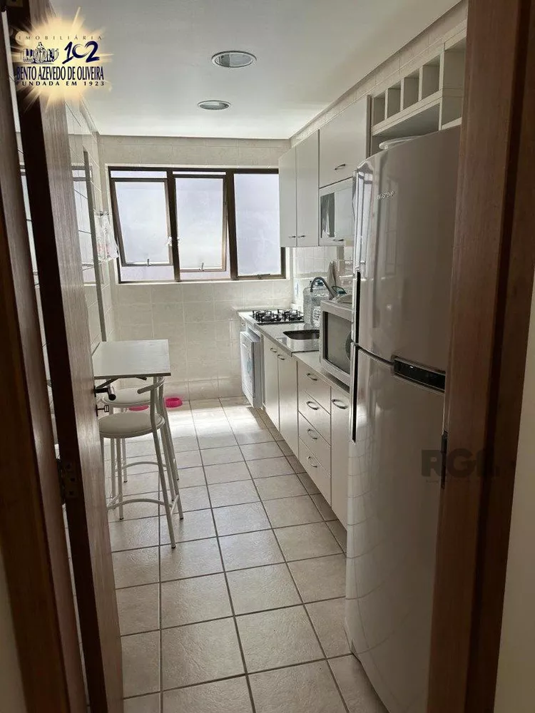 Apartamento, 1 quarto, 50 m² - Foto 2