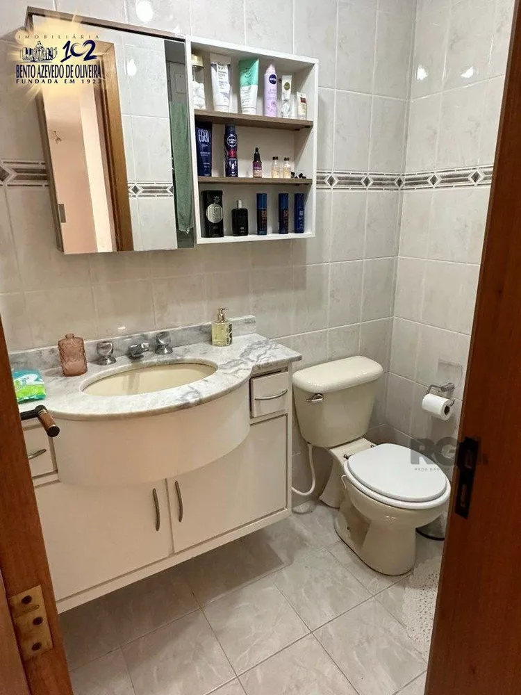 Apartamento, 1 quarto, 50 m² - Foto 8