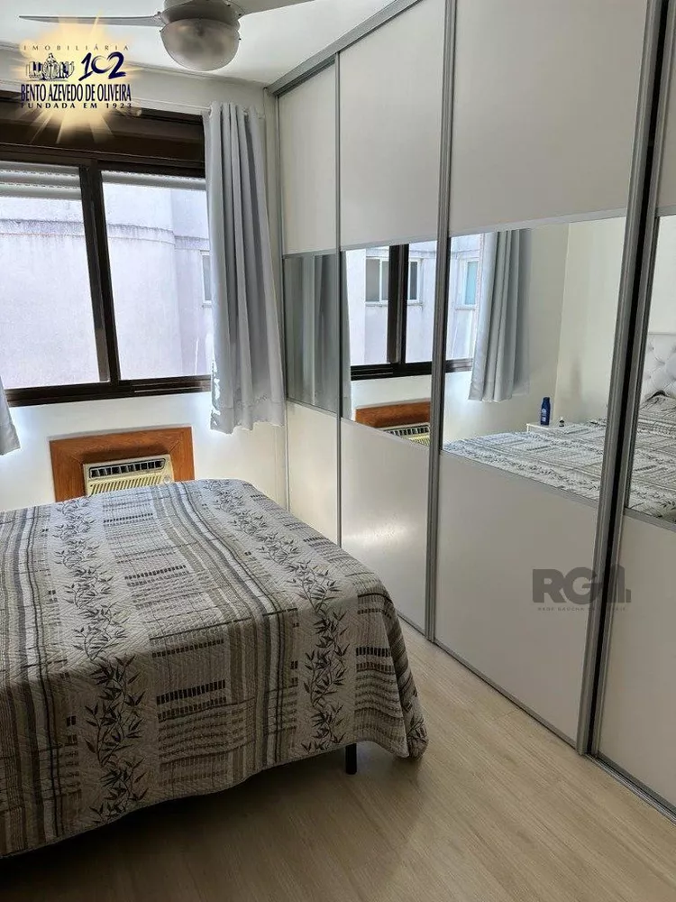Apartamento, 1 quarto, 50 m² - Foto 4