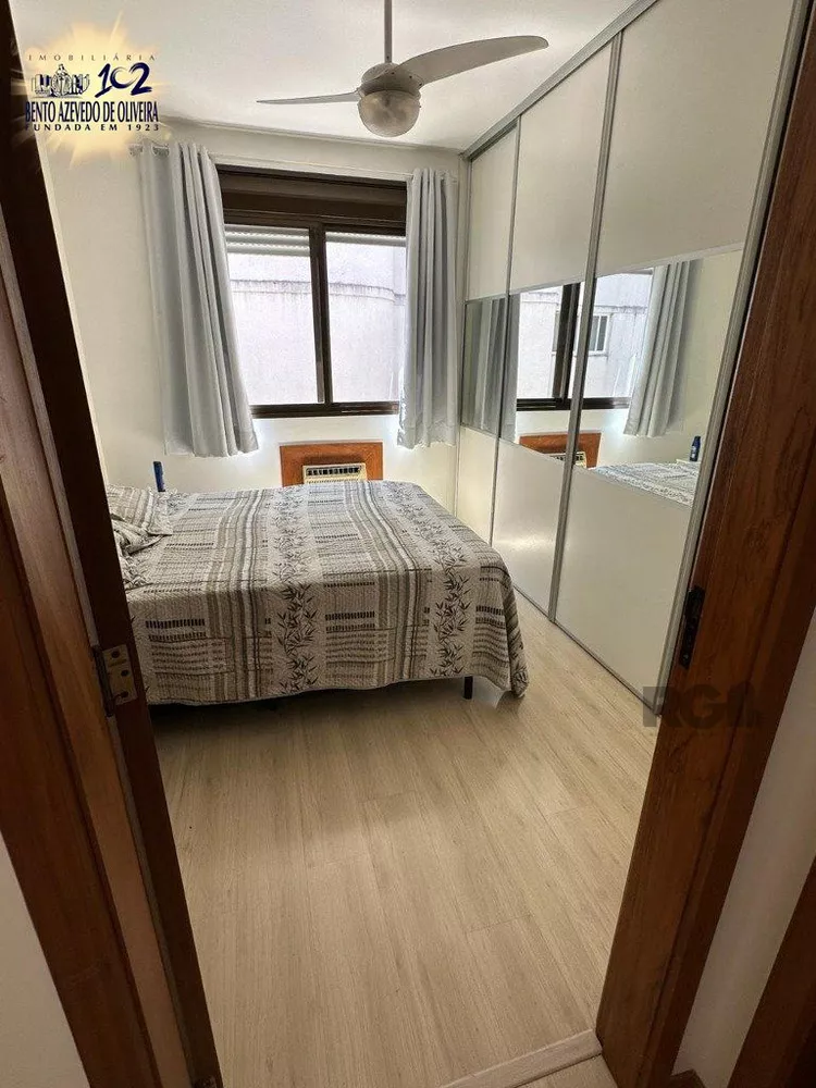 Apartamento, 1 quarto, 50 m² - Foto 6