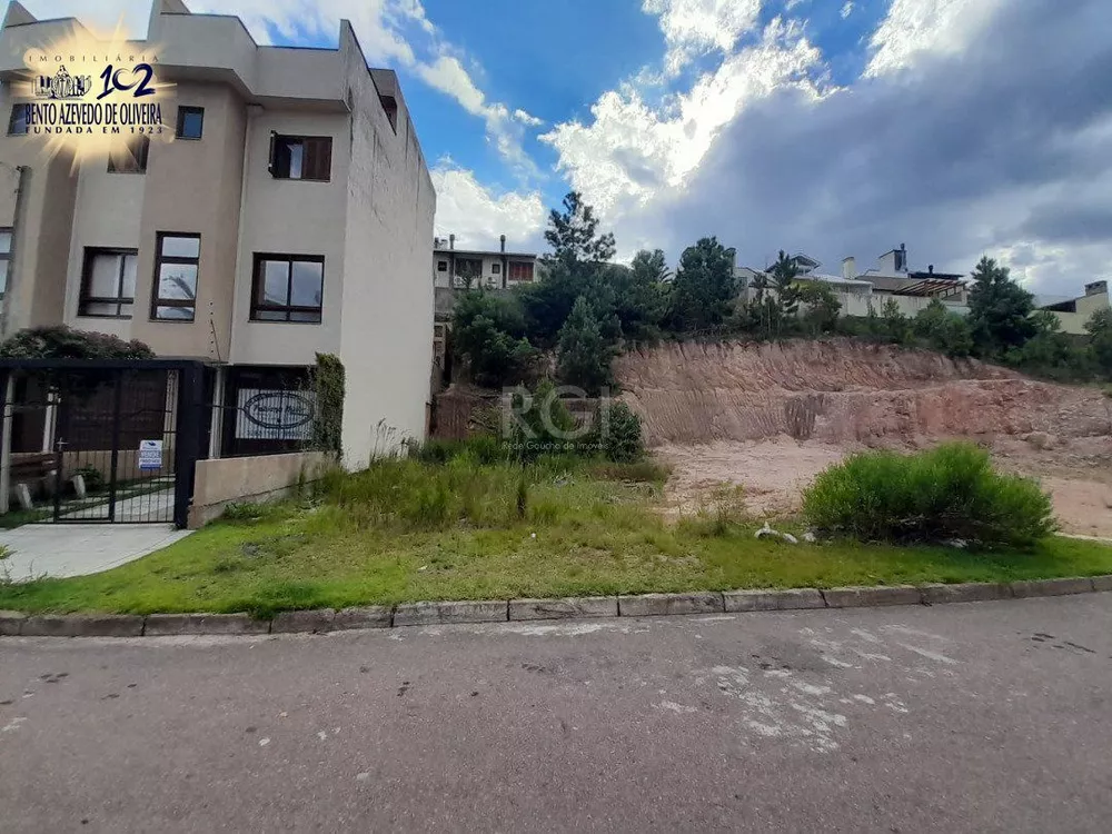 Terreno, 225 m² - Foto 4