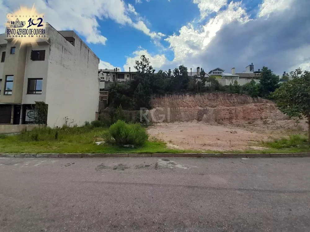 Terreno, 225 m² - Foto 3