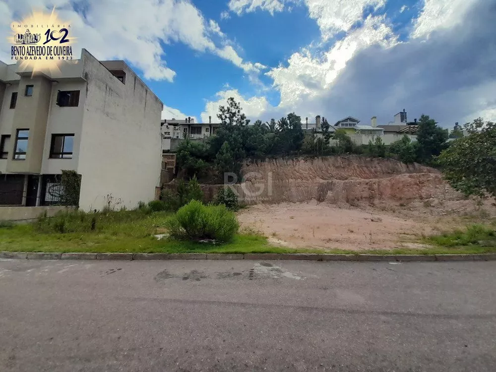 Terreno, 225 m² - Foto 5
