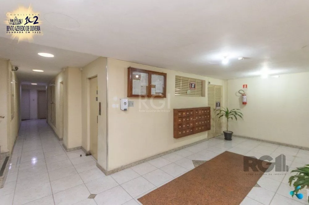 Apartamento, 2 quartos, 57 m² - Foto 4