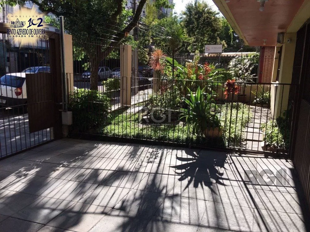 Apartamento, 2 quartos, 57 m² - Foto 7