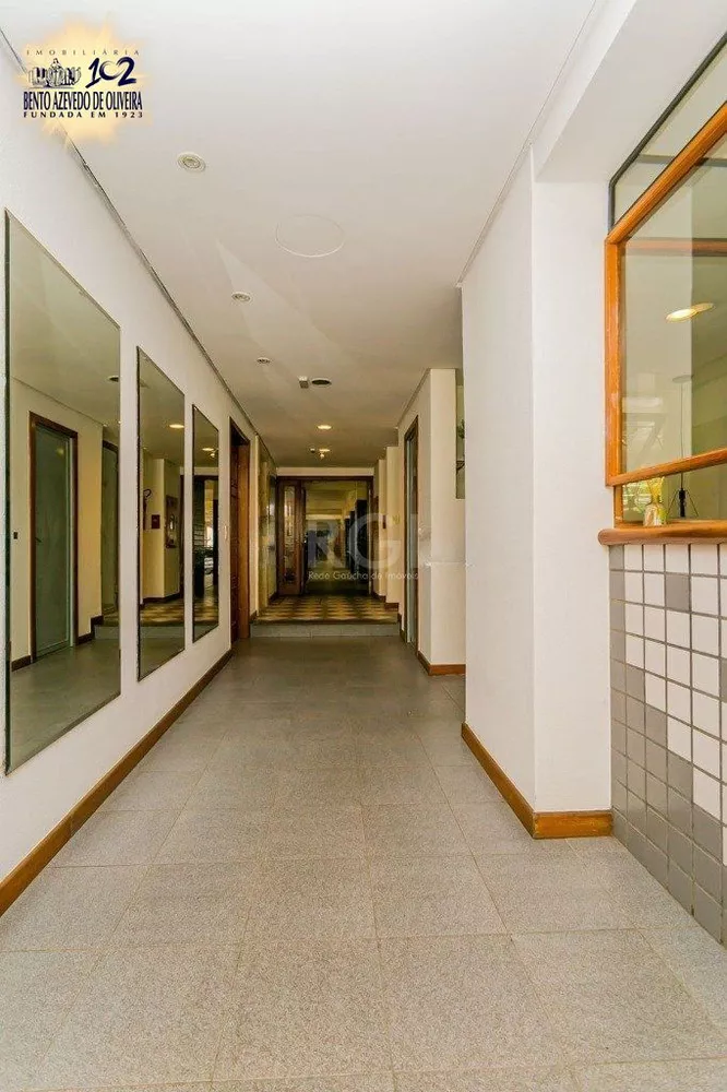 Apartamento, 2 quartos, 77 m² - Foto 4