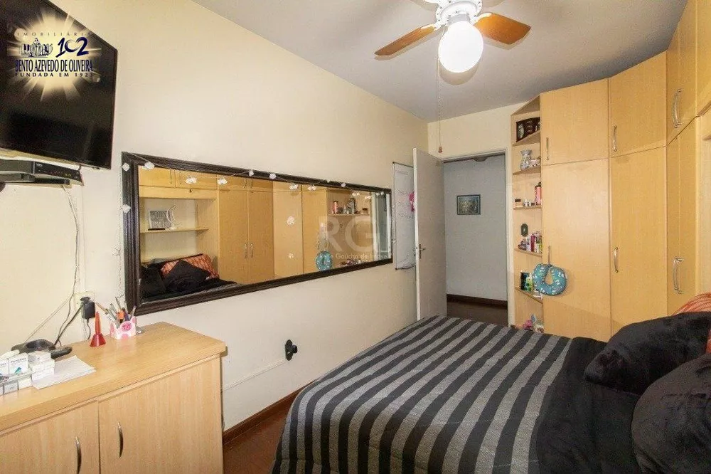 Apartamento, 2 quartos, 77 m² - Foto 1