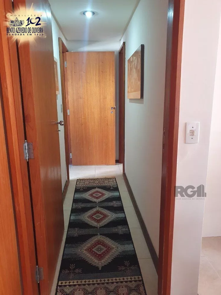 Sala-Conjunto, 52 m² - Foto 3