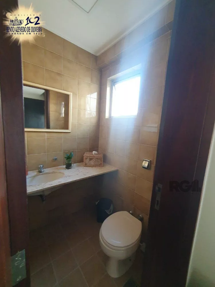 Sala-Conjunto, 52 m² - Foto 7