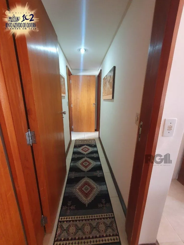 Sala-Conjunto, 52 m² - Foto 6