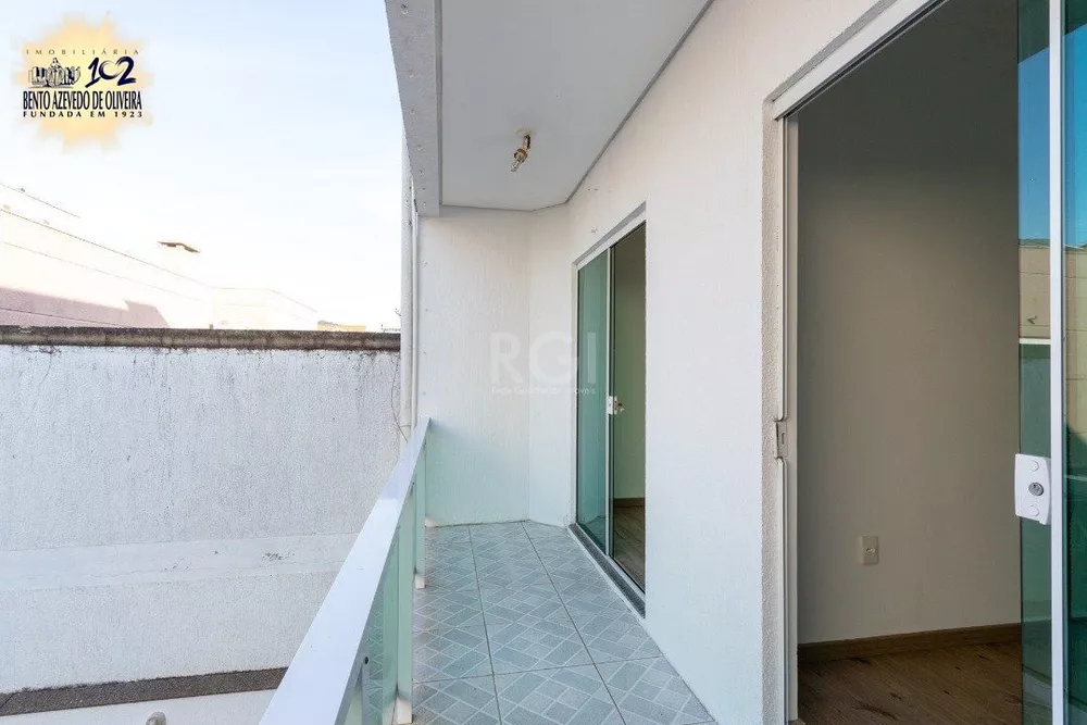 Sala-Conjunto, 52 m² - Foto 5