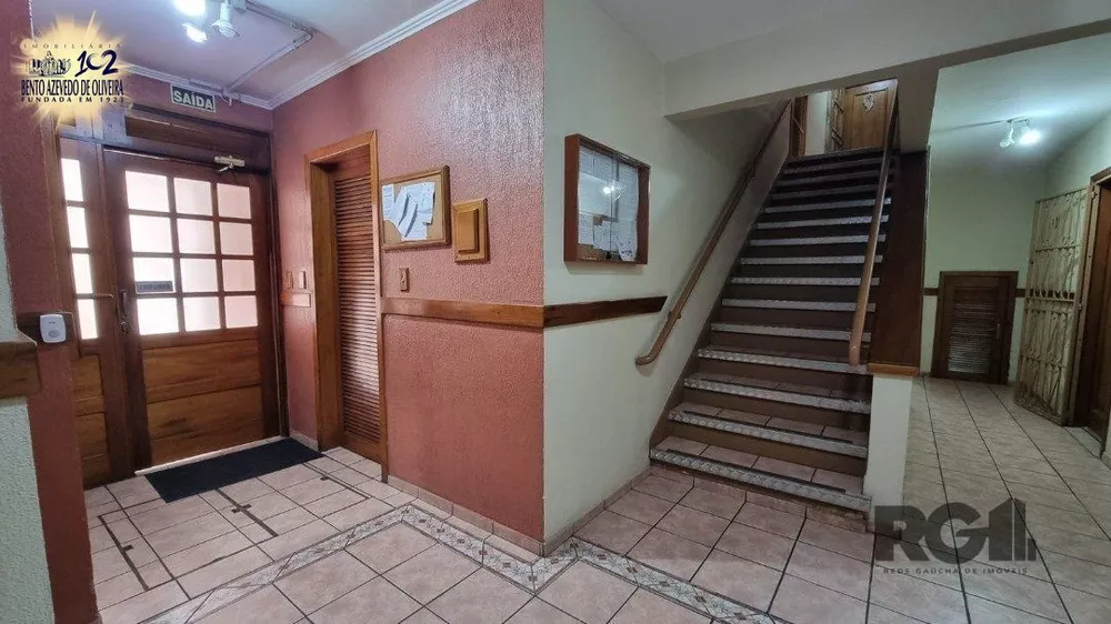 Apartamento, 2 quartos, 78 m² - Foto 3